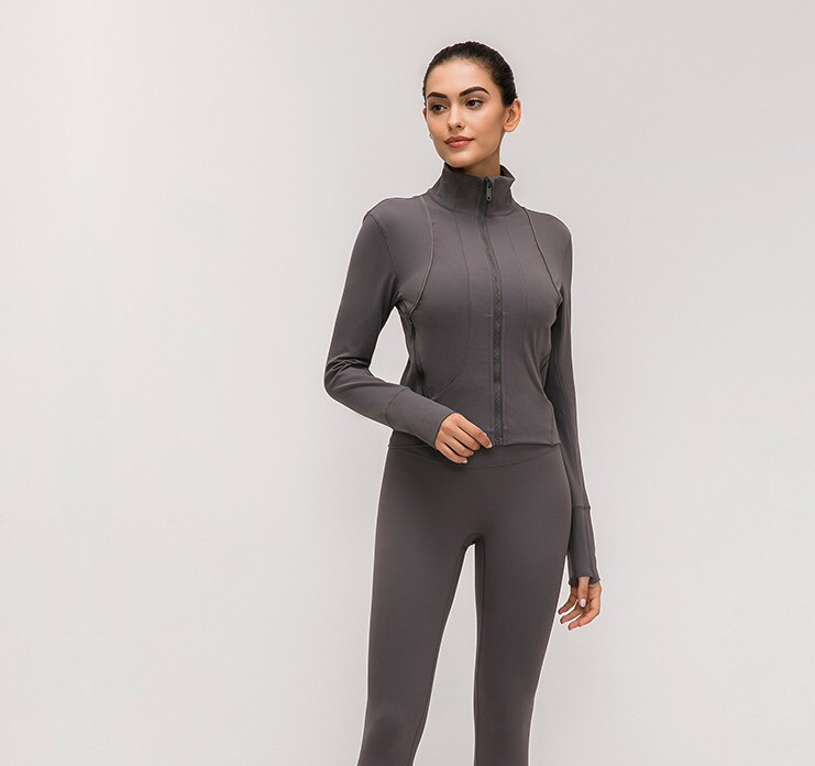 Lululemon 19067 S-XL 4C ngc (2)